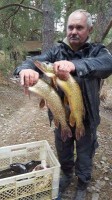 FB_IMG_1489968884635
