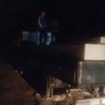 FB_IMG_1489968971530 FB_IMG_1489968971530