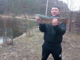 FB_IMG_1489969332385