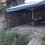 IMG-75d711fe583d11614363424aa69a462f-V