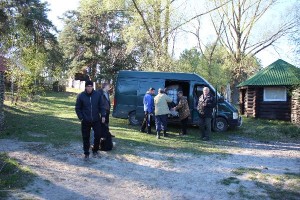 IMG_9598