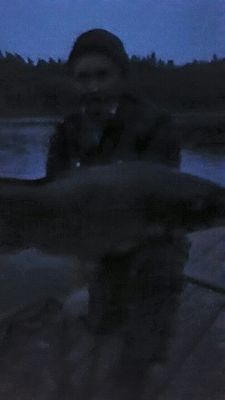 image-0-02-04-f2db1301a08bce57e9eb145ef285e922fd7e971555cc45ea0c9c07eeb9dea91f-V