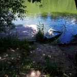 image-0-02-05-b071b9107e3807157e8ac3a5feefb611a374df5f3c1f58ca9d440da45d7e17ef-V