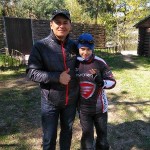 FB_IMG_1492521264574