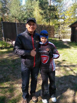 FB_IMG_1492521264574