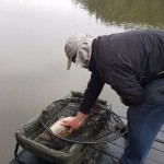 20170512_195412 20170512_195412
