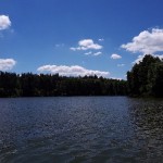 20170610_125823 20170610_125823