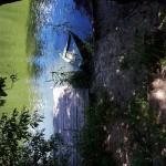 20170610_131154