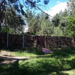 20170610_131415
