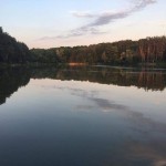 FB_IMG_1496909822166 FB_IMG_1496909822166