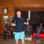 IMG_2413 IMG_2413