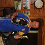 IMG_2425 IMG_2425
