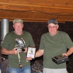 IMG_2447 IMG_2447