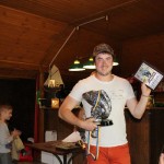 IMG_2449 IMG_2449