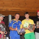 IMG_2455 IMG_2455