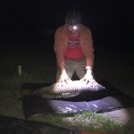 IMG_3257 IMG_3257