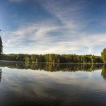 FB_IMG_1499707793040