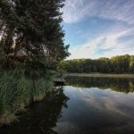 FB_IMG_1499707801999 FB_IMG_1499707801999
