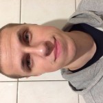 Ржевский