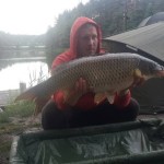 IMG-3d2f546f678b55ceb0ca2113e005b356-V