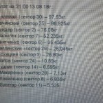 IMG-6f83e3b2dc63aa97629d0e6f4a325dd5-V