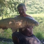 IMG-776f45a3e8bc9ea1d3423b8def8a53eb-V