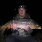 DE3AA4DB-D659-4FEB-AAFF-49D32322DAE5