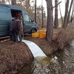 FB_IMG_1586691282779