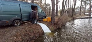 FB_IMG_1586691282779