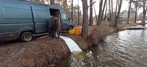 FB_IMG_1586691282779