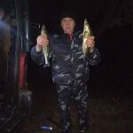 FB_IMG_1586691929152