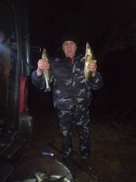 FB_IMG_1586691929152