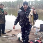 FB_IMG_1586692165608