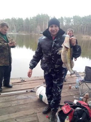 FB_IMG_1586692165608