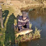 FB_IMG_1586692866889
