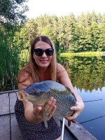IMG_20211125_111315_565